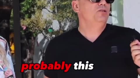 Life of a Crypto Millionaire