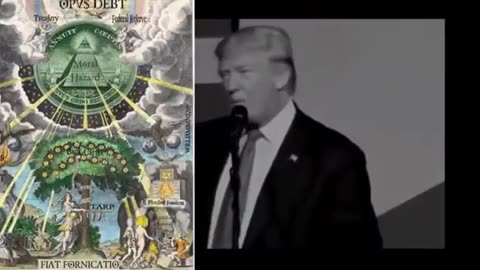 Donald Trump best speech