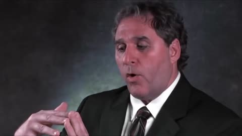 Russ Dizdar Interview - UFOs are Fallen Angels