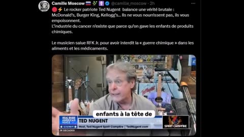 Les films du jour 2025-04-28