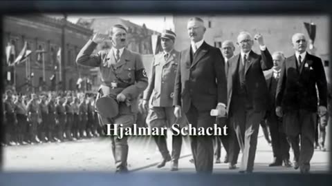 NAZISM AND MASONRY! PART 2!