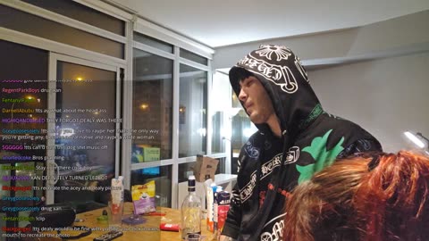 😍🍻 FIRESALES WITH XAN ?? 🍻😍 ~ 🍾 $2 FIRESALES/MEDIA 🍾 ~ 🐐 DAILY DOSE OF DEALY 🐐