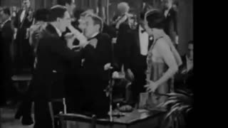Dancing Mothers (1926) - Full film