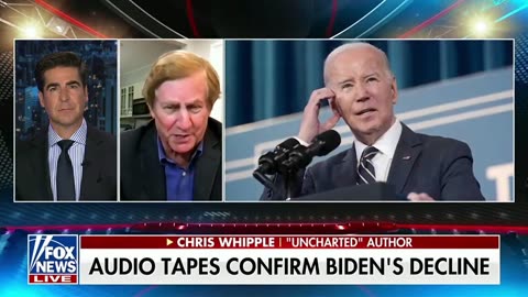 Jesse Watters Primetime (Full Episode) - 5/16/2025
