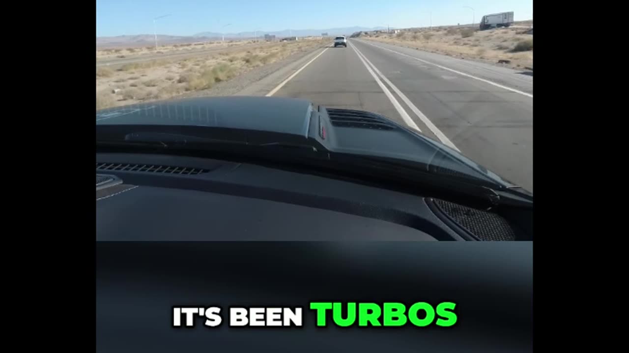 Ram RHO First 1,000 Miles: Performance, Comfort & Surprises!