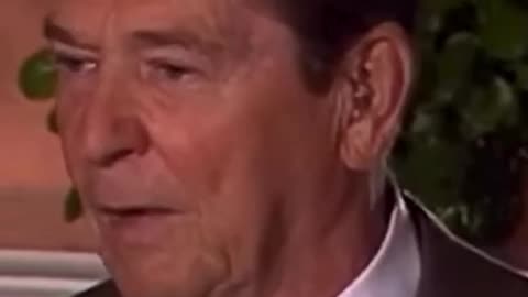 Funniest Ronald Reagan Jokes Three Guys and a Car