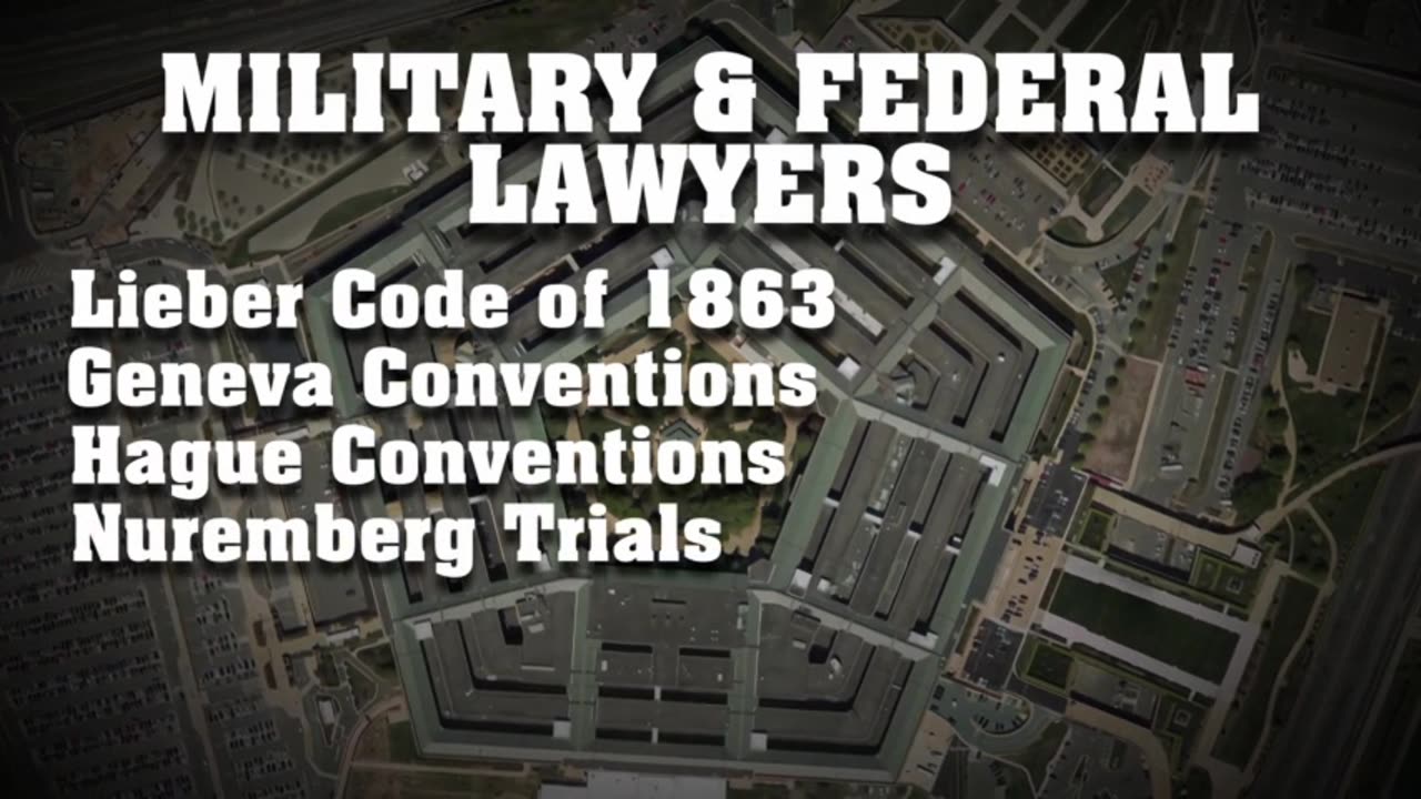 LAPTOP FROM HELL Maxey