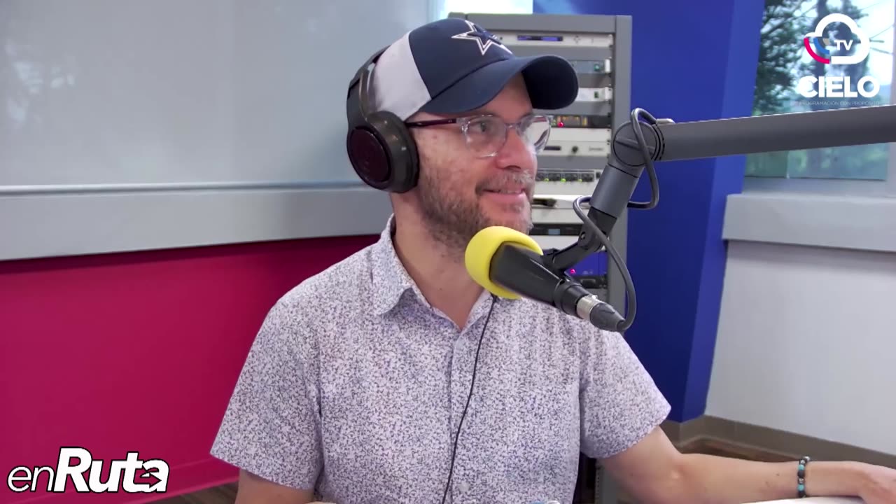 ¿No será tiempo de volver a lo básico?