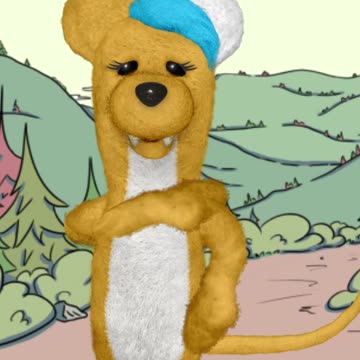 feliz-dia-das-maes.mp4