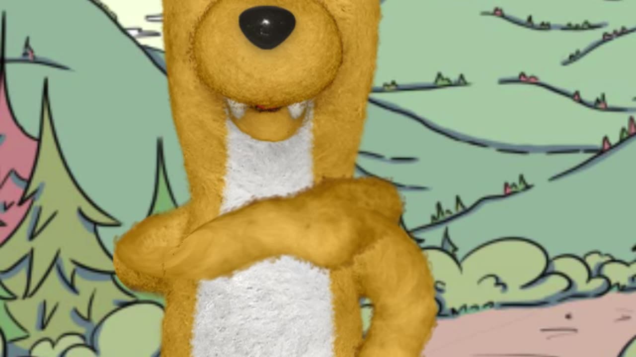 feliz-dia-das-maes.mp4