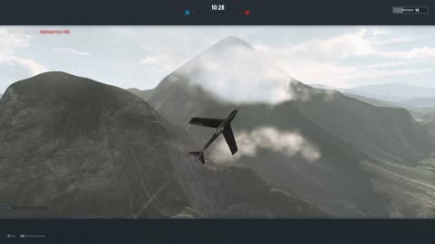 Tier 9 drops