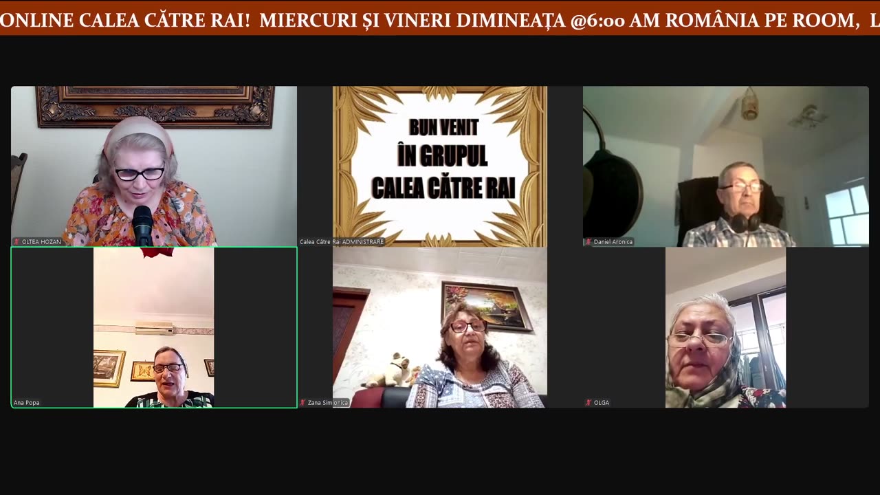 ANA POPA -CU INIMA ȘI GURA MEA- CALEA CĂTRE RAI PĂRTĂȘIE #live #music #creștinism #biblia #dumnezeu