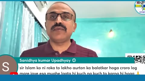 मलेच्छ ही नहीं इन सभी विधर्मियों से सचेत रहें हिंदू!