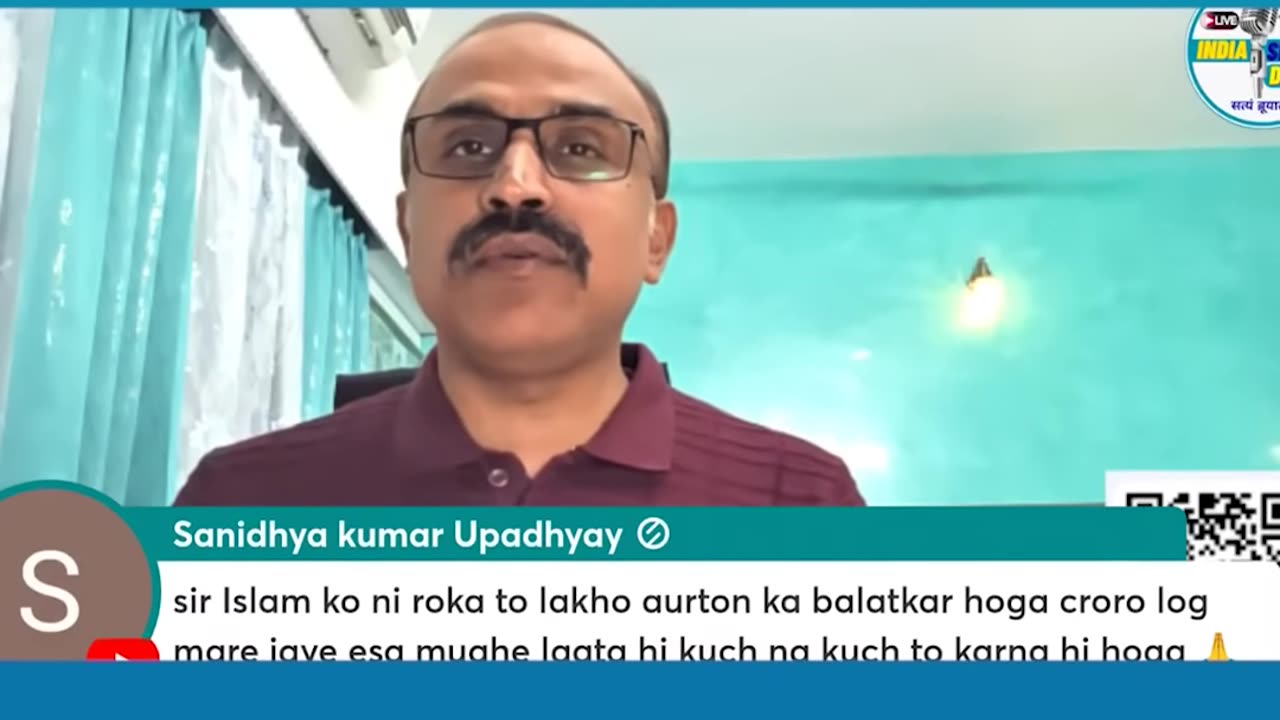 मलेच्छ ही नहीं इन सभी विधर्मियों से सचेत रहें हिंदू!