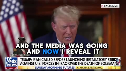Humiliation: Israel Tucks Tail After Failing All Objectives in War against Victorious Iran