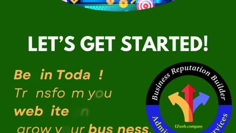 Is Your Website Working For You Or Costing You?