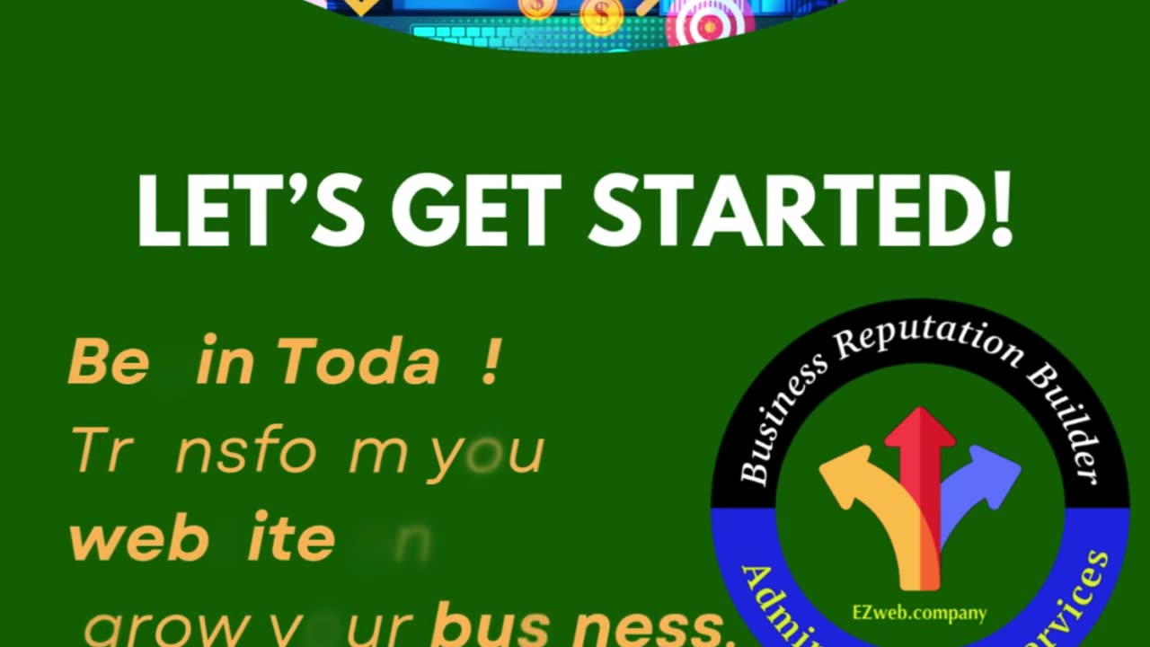 Is Your Website Working For You Or Costing You?