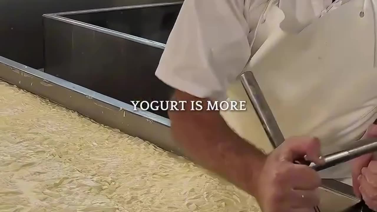 Mistakes