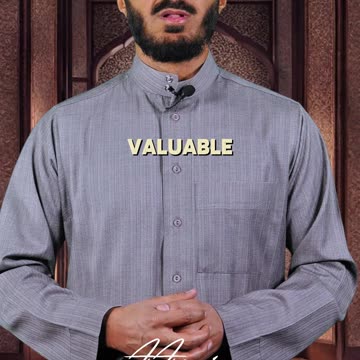 Do You Know What Those Tears Mean to Allah?