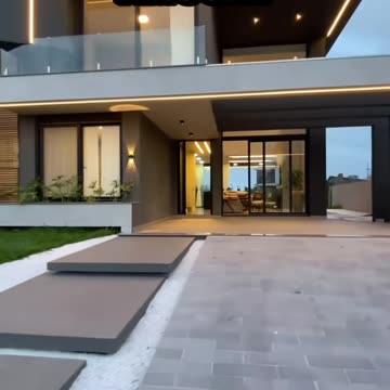 Check out our new video! TOP 3 CREDIT CARD WARNINGS! 🥶