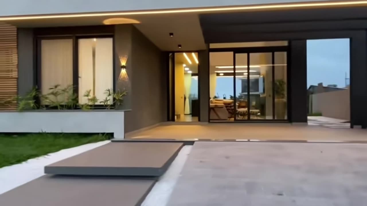 Check out our new video! TOP 3 CREDIT CARD WARNINGS! 🥶