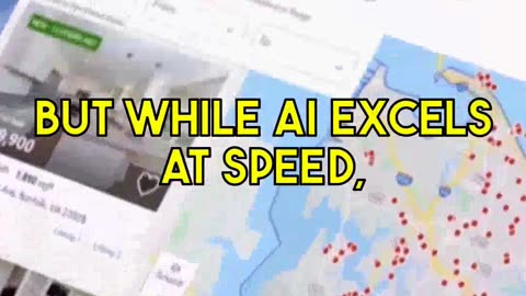 Strategic AI Legal Review for Maximizing Value in Residential Property Conversions