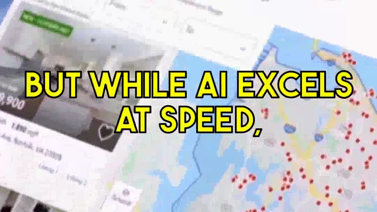 Strategic AI Legal Review for Maximizing Value in Residential Property Conversions
