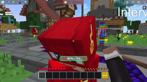 Planet Craft 2025-04-19