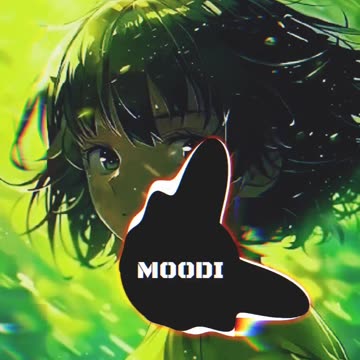 Phonk & Fast Lanes | Best Tracks for the Road 🌎🎵