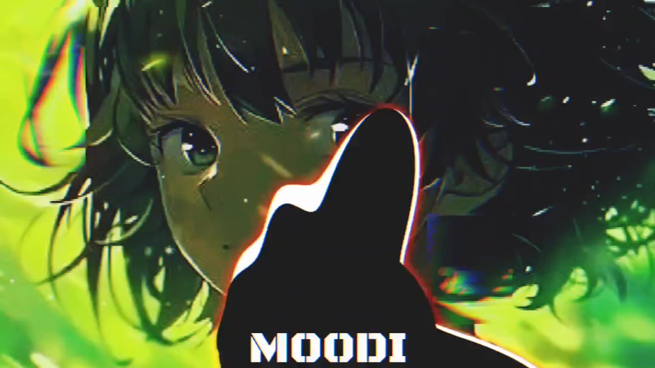 Phonk & Fast Lanes | Best Tracks for the Road 🌎🎵