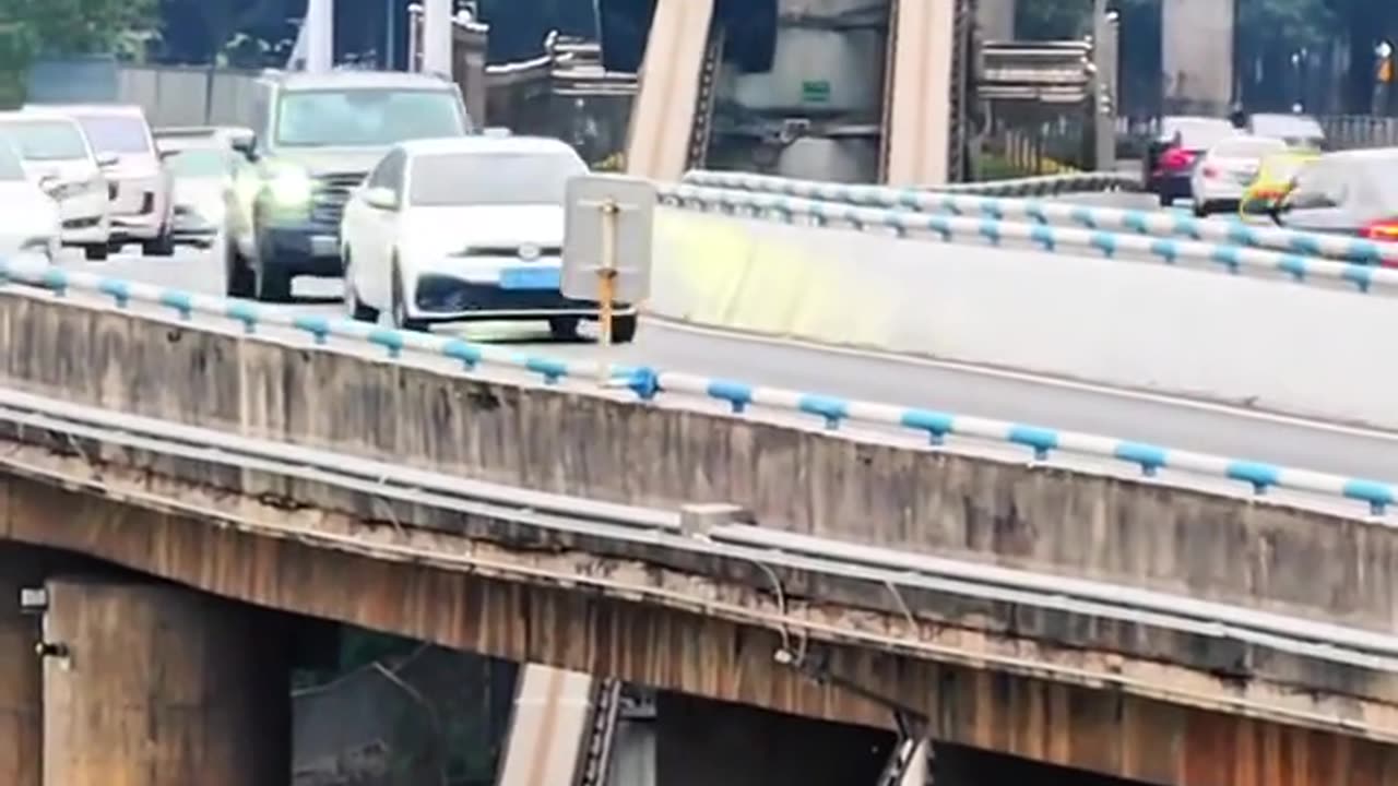 advanced railway systems