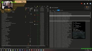 Live: From New Vegas! - 11/15/2025 - Fine, I hate cellphones anyway