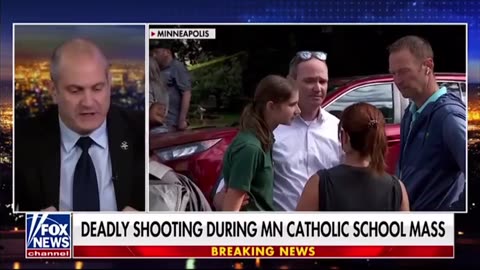 FOX NEWS & THE ALT RIGHT MEDIA SHILLS ARE TRICKING YOU INTO PRECRIME PREDICTIVE POLICING!