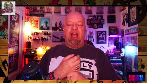 Forbidden Fruits Teaser Reaction