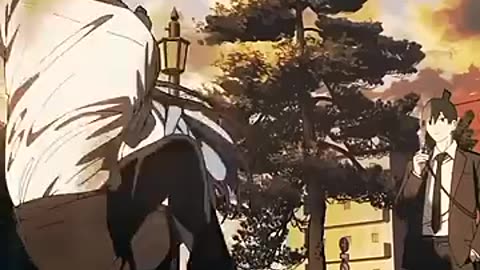 Breaking: anime dance(loca loca)#shorts#anime#viral#tocatoca#trend#viral #shorts
