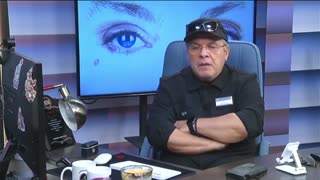 Понеделничка небитнина Јади Бурек ноември 2025