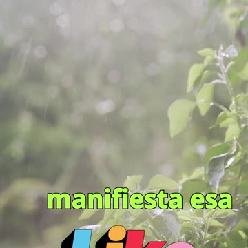 😊 119 MANIFESTAR ES VIVIR EL EVANGELIO 2 Timoteo 1:10 😊