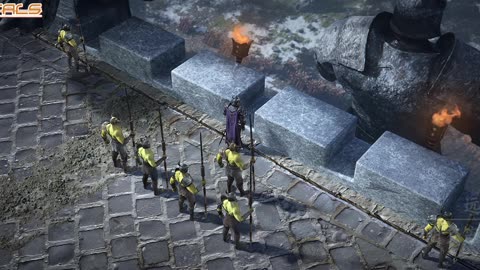 Zi Chuan S2 Episodul 6