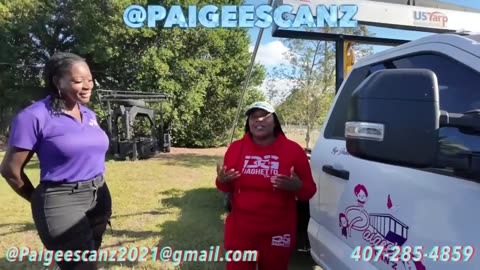 Commercial & Residential Trash Removal , Home Renovation Serving Orlando And Surrounding Areas