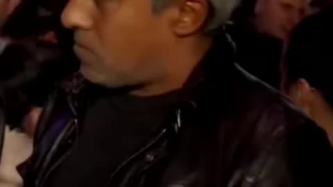 The Cultural Disaster of Female Leadership in Western States