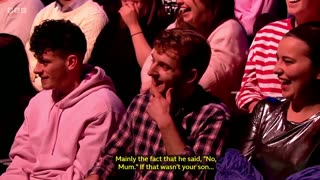 🤔💡 Mind-Blowing Experiment: Exploring Proximity | FunFM