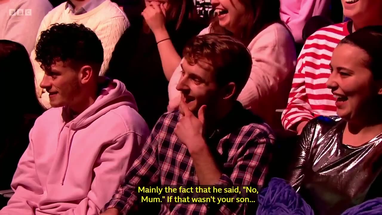 🤔💡 Mind-Blowing Experiment: Exploring Proximity | FunFM