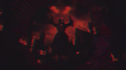 Axiom