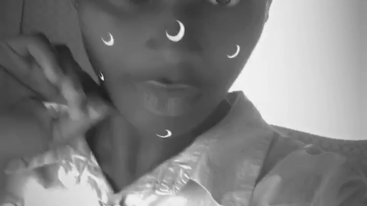 Big bank Tiktok Challenge
