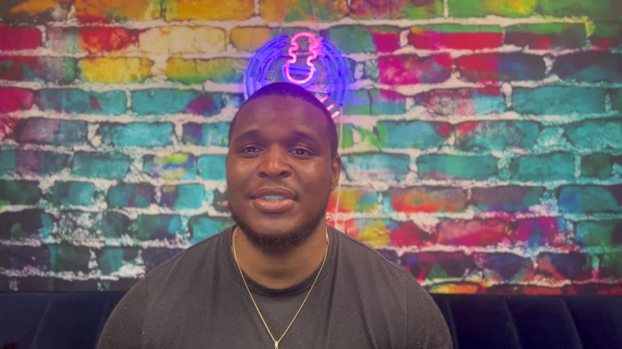 Top AI Stocks To Buy Now