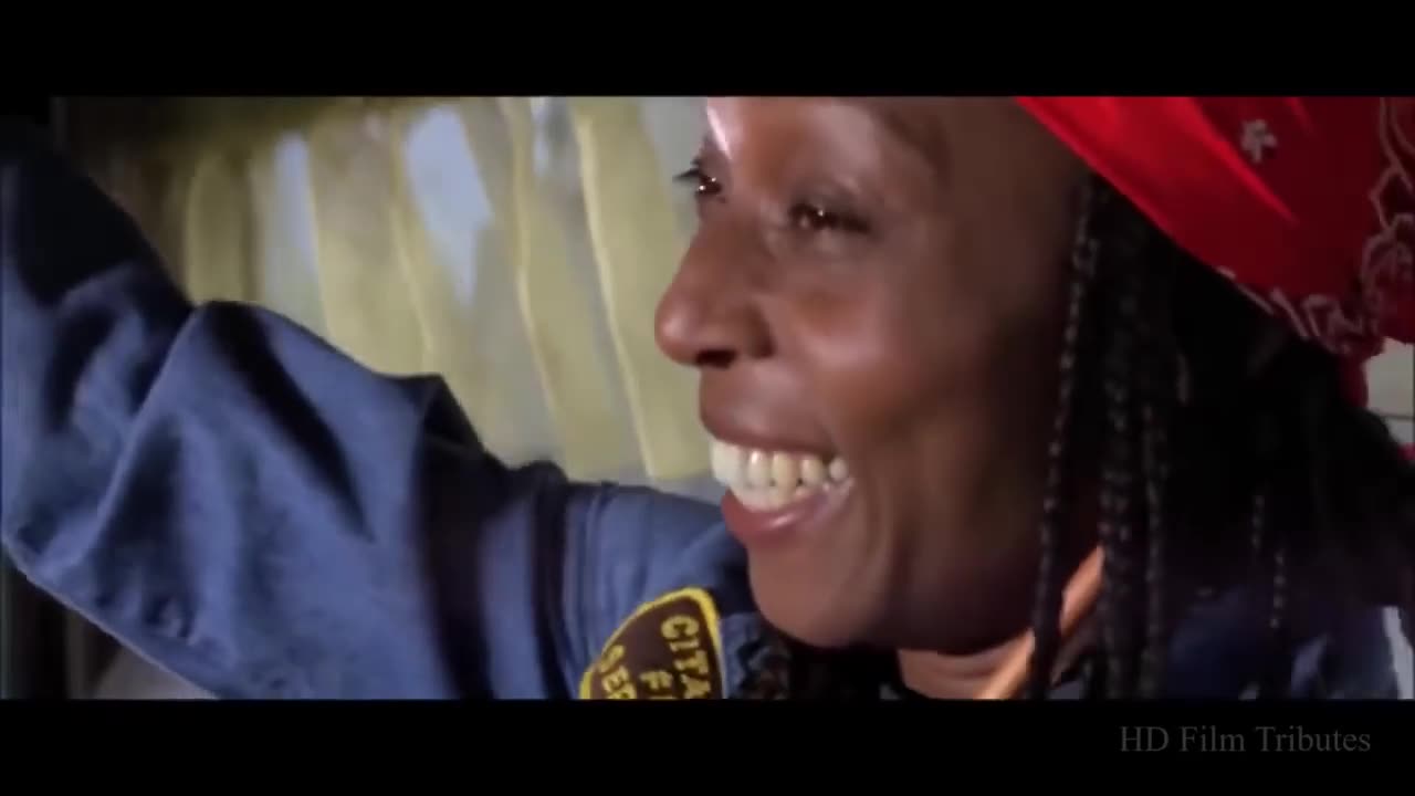 Running From My Problems (and Zombies) | Dying Light 2