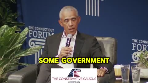 Barack Obama advocates for federal regulation of online speech