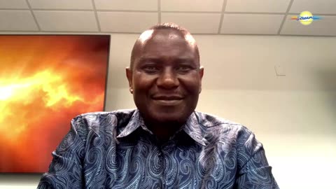 🔥🔥🔥AZUSA ST PRAYER TOWER With PROPHET GERALD NYASULU PH.D. (10/07/2025)🔥🔥🔥