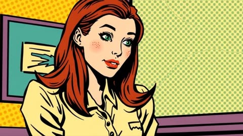 Examining the Debate: Addressing Allegations and Logical Fallacies with Meredith Putvin