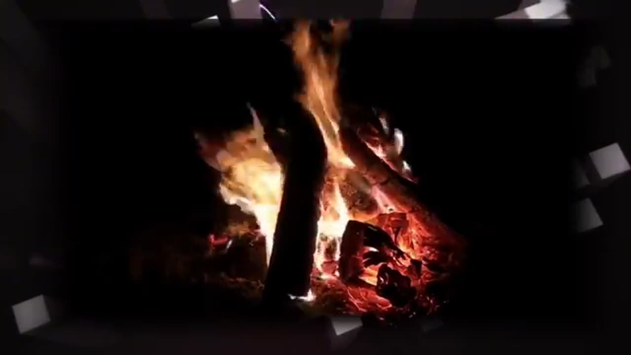 The disturbing shock site iceberg